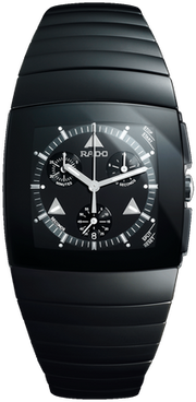 RADO R13764152 Sintra Karóra – Image 1